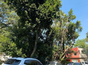 Terreno / Lote , Naucalpan de Juárez · Rio Escondido Terreno en Venta