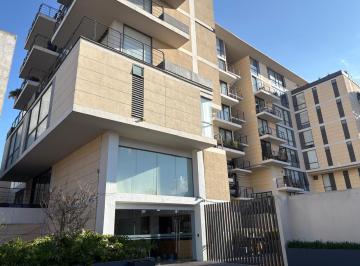 Departamento de 3 habitaciones, Coyoacán · Vendo Departamento Joy Coyoacán