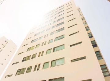 Departamento de 3 habitaciones, San Andrés Cholula · Venta Departamento Torre Angelópolis, Ideal Para Inversionista Actualmente Se Encuentra Rentado.
