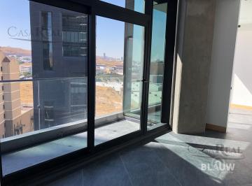 Oficina · Oficina en Venta en Torre Azenzo Center Chihuahua