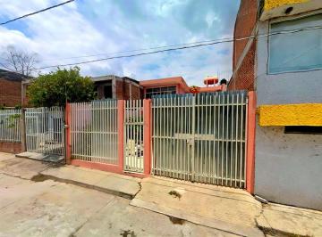 Casa de 3 habitaciones, Hidalgo · Casa en Venta Ciudad Hidalgo Michoacan