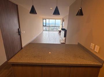 Departamento de 2 habitaciones, Cuajimalpa de Morelos · Rento Departamento Sin Muebles 2rec 89 m² We Bajada Rapida a Santa Fe Vista a Vista Hermosa