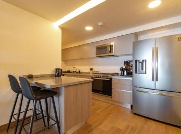 Departamento de 2 habitaciones, Cuajimalpa de Morelos · Rento Departamento Sin Muebles 2rec 97 m² We Bajada Rapida a Santa Fe Vista a Vista Hermosa