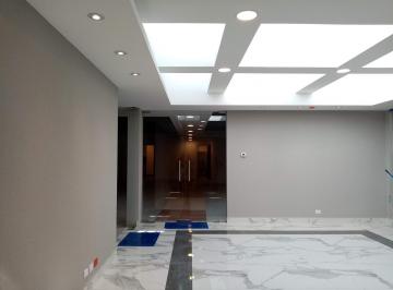 Oficina , San Pedro Garza García · Oficina de Lujo en Renta - Valle del Campestre