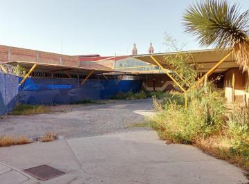 Oficina de 8 habitaciones, San Luis Potosí · Renta de Oficinas Dos Niveles