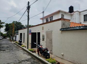 Local comercial , Cuernavaca · Renta Consultorios U Oficinas en Miraval, Cuernavaca