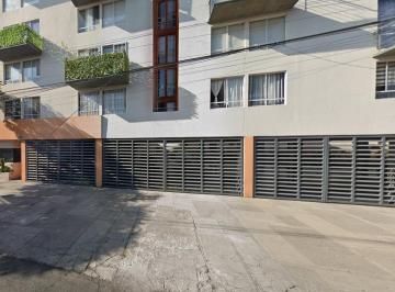 Departamento de 2 habitaciones, Venustiano Carranza · Hermoso Departamento en Venta en Jardin Balbuena Cdmx!
