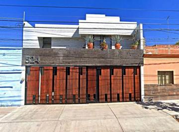 Casa de 3 habitaciones, Aguascalientes · ¡Excelente Oportunidad! Casa en Venta en Gremial, Aguascalientes, Ags.