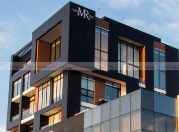 Departamento · 563m² · 3 Recámaras · 4 Estacionamientos · Departamento en Venta en del Valle