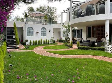 f4f3cc02886ce61aee224aad5b5b73c43dab7112c0410ec65335df6ebc4dea28 · Venta Residencia en Loma de Valle Escondido
