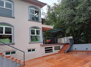 c0f4205cbc7e16f3eeb31122744ad236e8e291a17b9843f07ef8acb9b85510eb · Venta Casa Residencial Chiluca Zona Esmeralda Atizapán