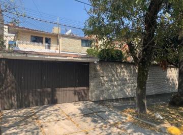 14849cbf6d79e2767691313966e76ce71705457d73602e01aab206820996a409 · Venta Casa en Circuito Médicos Ciudad Satélite