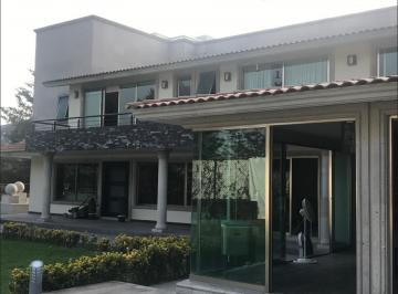 253fabcd13ecd50c593df854f72c11767ecea9d86a681fadeb6bd246275fb37e · Venta Espectacular Residencia en Sayavedra
