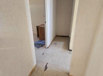 Casa 64m² Venta El Marqués · Excelente Oportunidad! Queretaro