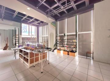 Local comercial , Chihuahua · Local en Renta 88 m² Acondicionado en P. Platz $26,665 Mas Mtto.