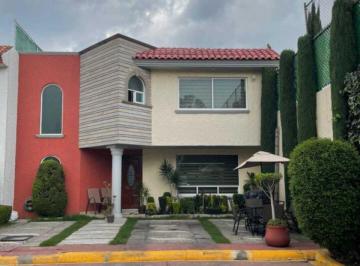 631a4136031ccc9c4b4b4a65bfb7d41ff0d886b18d265c19cae3c820acbf2f47 · Venta Casa Residencial Paseo Real de Atizapán