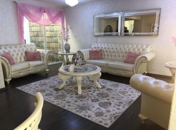 e180b16fc74c05db27c6f4c248ede8dee3594086a4c3754497388fec56c3246f · Venta Casa en La Florida, Satélite