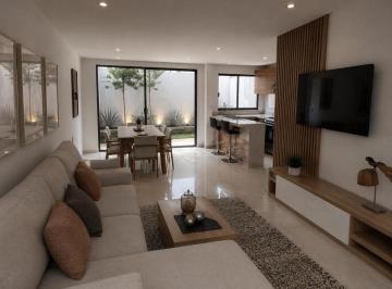 Casa de 4 habitaciones, Puebla · Casa en Venta Zona Buap