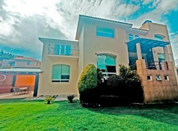 2c2bd8370d828164fbf68e664227b7589c40c55daf9ff793136245dcc1eda200 · Venta Casa Loma de Valle Escondido, Atizapán