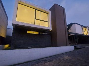 325240076ef1f9de90503a2f10391187a2eaf7e47ce79a9743ef49db0357d91d · Venta Casa en Club de Golf Hacienda