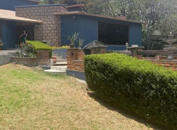 e0f36721c3347d12c07654a10bd7472eb46e84a2b63563d0cbff46f753fbd949 · Venta Y/o Renta Residencia Club de Golf Chiluca