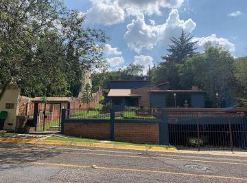 ef0f93139f13cc36e12e6e770c876acf03205e292601a9c451e5d5f0fc600353 · Venta Y/o Renta Residencia Club de Golf Chiluca