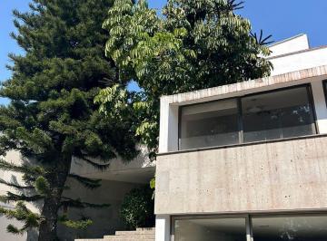 Casa de 4 habitaciones, Atizapán de Zaragoza · Venta de Casa en Loma de Valle Escondido.