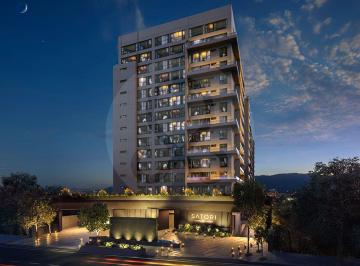 espacios-ideales-para-vivir-satori-santa-fe-living-g.jpg · Departamento en Venta en La Campiña
