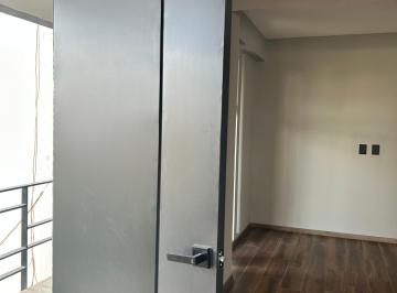 Departamento de 2 habitaciones, Naucalpan de Juárez · Departamento Venta Santa Cruz del Monte 104 m²