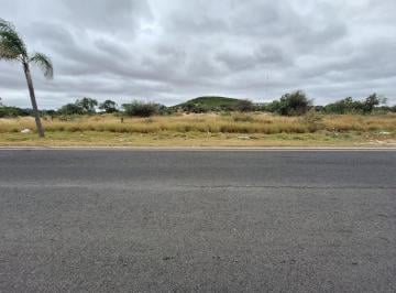 Terreno comercial · 2088m² · Venta | Terreno Comercial / Servicios / Habitacional de 2,088 m², Ciudad Maderas, Qro.