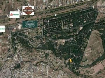 4d980954bed2287dcb44d64de0d0337b97db628c19004b0b8fe01080bb057968 · Terrenos en Venta en Fraccionamiento Campestre Hacienda San Martín