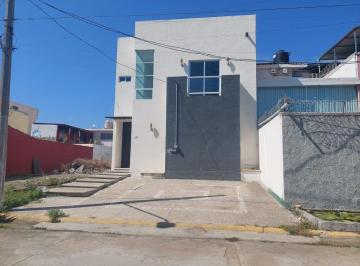 Casa de 3 habitaciones, Acapulco de Juárez · Casa en Zona Diamante, Blvd. de Las Naciones, en Venta, 3r, 3.5b, Alberca.