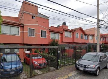 Casa de 3 habitaciones, Naucalpan de Juárez · Casa en Venta en Santa Cruz del Monte, Naucalpan, Estado de Mexico