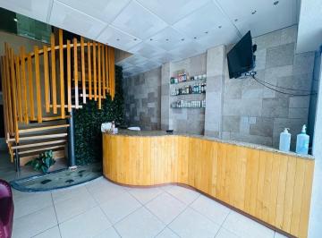 imagenPortal · Local Comercial en Renta en Lomas Cuarta Sección
