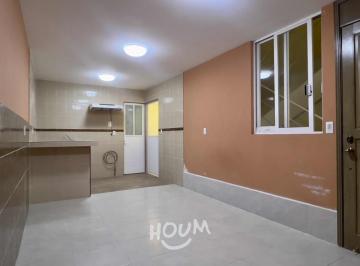 Departamento · 60m² · 1 Recámara · Departamento en La Joyita con 1 Recámara, Id:.