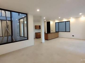 Casa en condominio · 245m² · 4 Recámaras · 2 Estacionamientos · Casa en Venta Praderas del Mayab, Yucatán 197