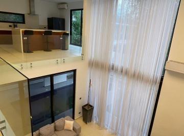 Casa de 3 habitaciones, Puerto Morelos · Casa en Venta en Playa del Carmen, Mayacoba