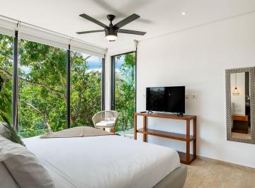 Habitación planta baja · Un Excelente Penthouse en Venta $299,000 Usd