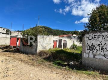 Terreno / Lote , San Cristóbal de las Casas · Se Vende Terreno en La Zona de Corral de Piedra en San Cristobal de Las Casas