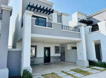 Casa de 3 habitaciones, Pachuca · “casa en Venta de 3 Recámaras”