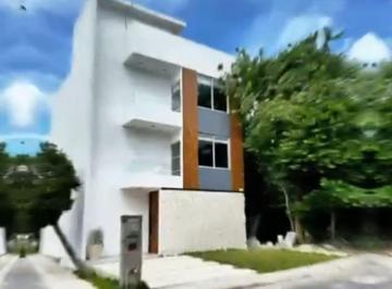 ce69395f46b28f750c6e4f5a5d8973ce6c80c9cd89b8c5c02857555d6d07e2dd · Venta Casa Puerto Morelos