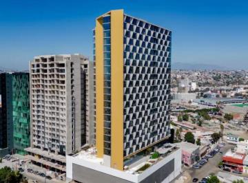 Departamento de 3 habitaciones, Tijuana · Adamant Grand/ 3 Rec Amueblado/ Lujo