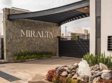 Casa en condominio de 2 habitaciones, Pachuca · Casa en Venta Moderna de Una Planta en Residencial Pachuca de Soto Hidalgo