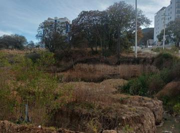 45c272f888aa869c3e05f0c0ac400c1753f90e900ed0607d7f8486319b2651af · Venta Terreno en Rancho Blanco