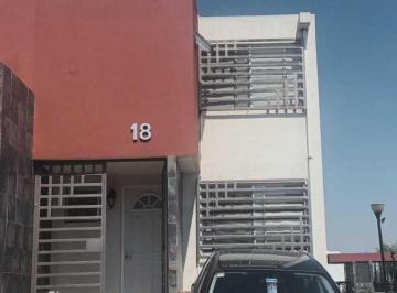 1e200f9bbdbbc5f12ddaea6a23736d1dc2f5afdcd7fee40749b27e34c71cfcf5 · Venta Casa El Lago Residencial Nicolas Romero