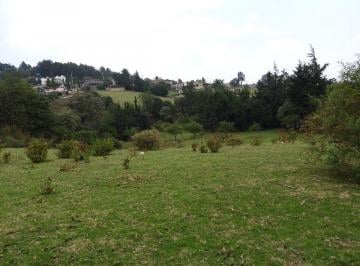 269d87db776ffc7ca8f702680e523be9c42ac3289d7a8276a4c6efbab7c8542d · Oportunidad!venta Terrenos en Jilozingo, Propiedad Privada