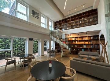 b5a62ac83860f4d525070de9915a1c920a9b458ba49069ce4eea2219401820d2 · Departamento en Venta en Icon San Angel