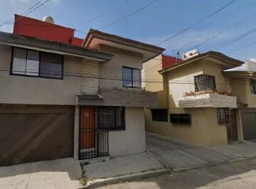 Casa en condominio de 3 habitaciones, Puebla · ¡Excelente Oportunidad! Casa en Venta, Debajo del Precio, El Cerrito, Heroica Puebla de Zaragoza