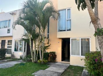 37 Casas en renta en Veracruz - Inmuebles24
