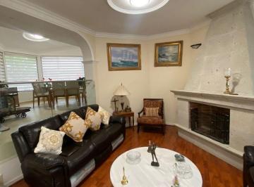 c7eee0cf90e546b5af028b4b82337dd3e33c973c555e966fe1e5ae34382cecb0 · Venta Hermosa Residencia en Loma de Valle Escondido